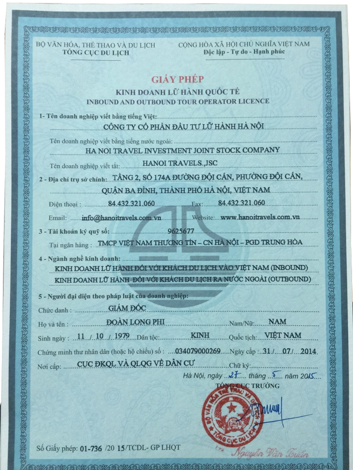 giay-phep-lu-hanh-quoc-te